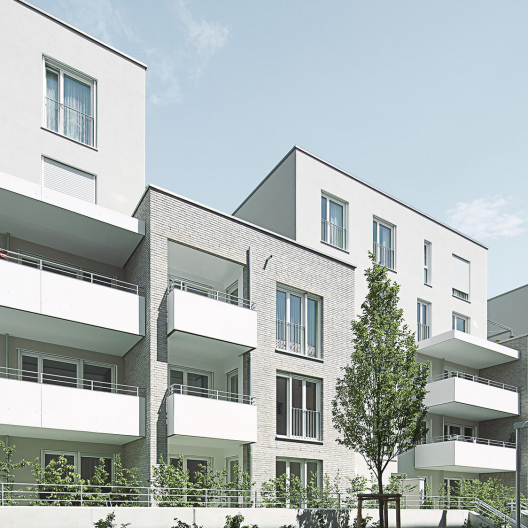 moerk-referenz-nueblingweg-ulm-00-new