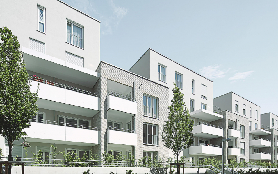 moerk-referenz-nueblingweg-ulm-00-new