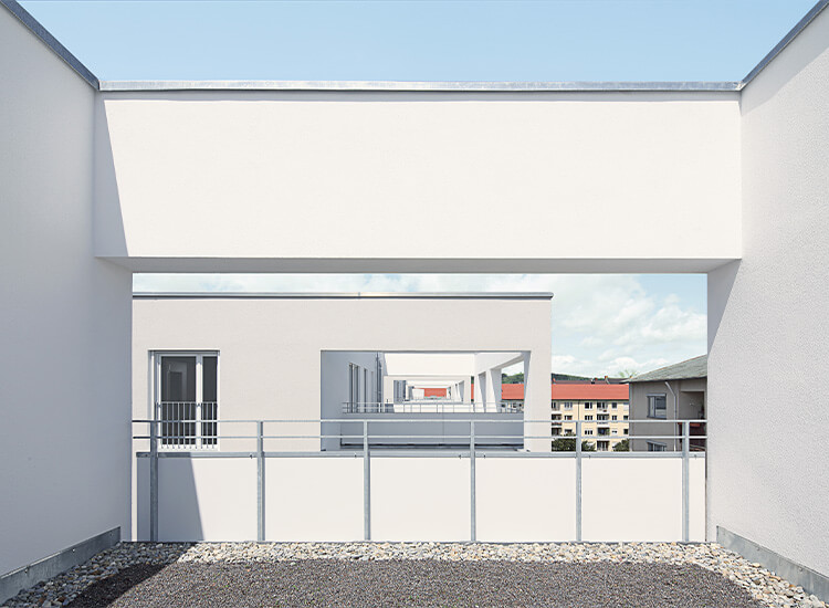 moerk-referenz-nueblingweg-ulm-01