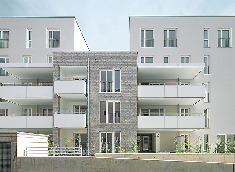 moerk-referenz-nueblingweg-ulm-02