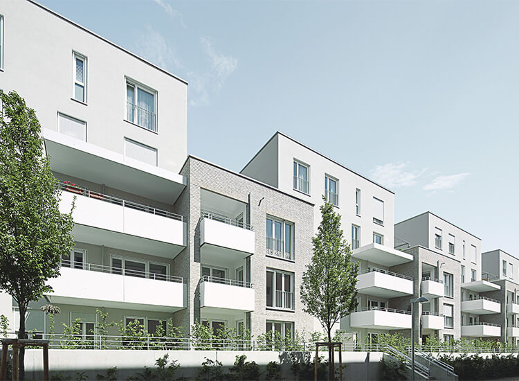 moerk-referenz-nueblingweg-ulm-05