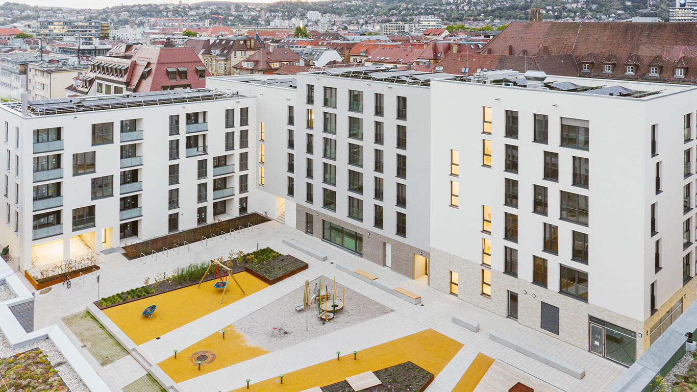 moerk-referenz-olga-areal-stuttgart-00