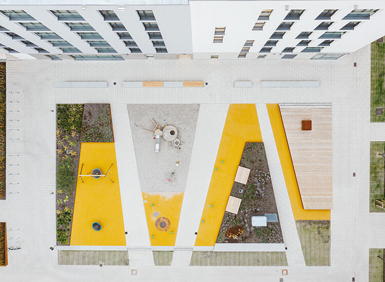 moerk-referenz-olga-areal-stuttgart-02