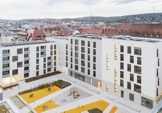 moerk-referenz-olga-areal-stuttgart-03