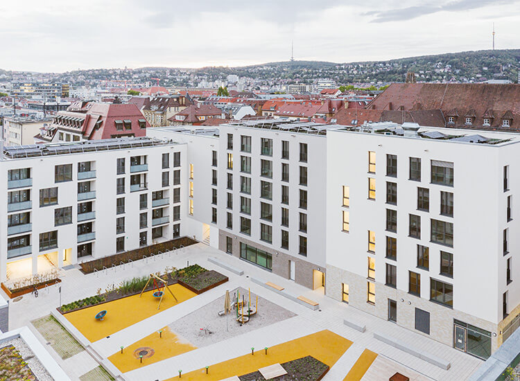 moerk-referenz-olga-areal-stuttgart-03