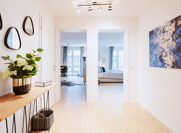 moerk-referenz-olga-areal-stuttgart-04