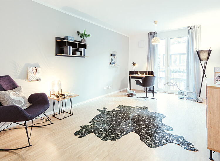 moerk-referenz-olga-areal-stuttgart-05