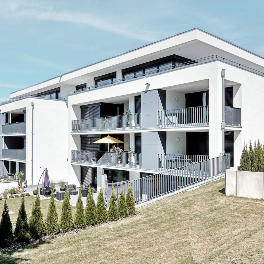 moerk-referenz-reutti-neu-ulm-00-new