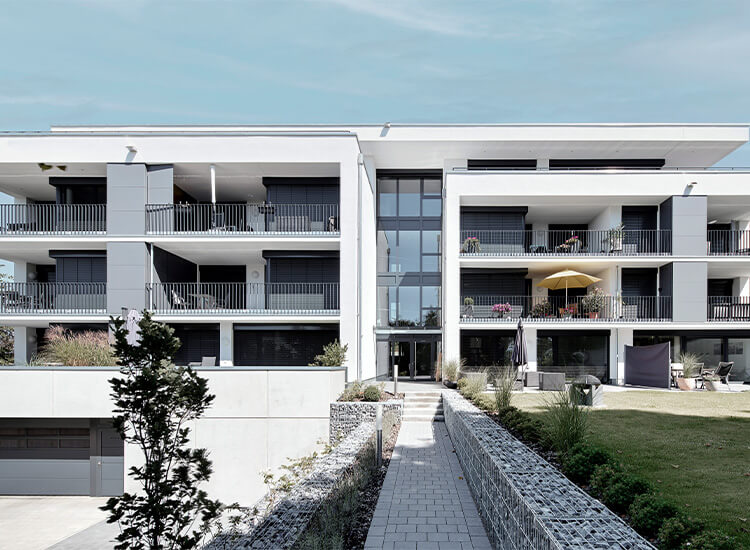 moerk-referenz-reutti-neu-ulm-01