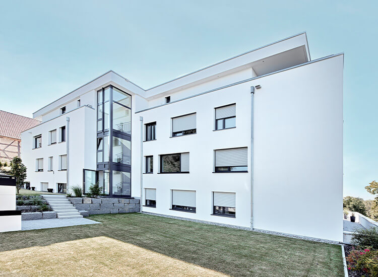 moerk-referenz-reutti-neu-ulm-02