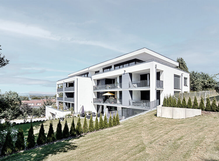 moerk-referenz-reutti-neu-ulm-03