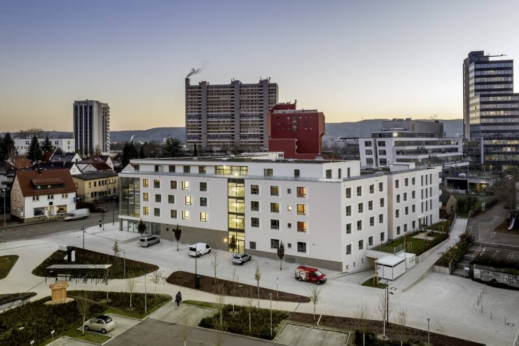 Mörk Referenz - Samariterstiftung Quartiersentwicklung 01