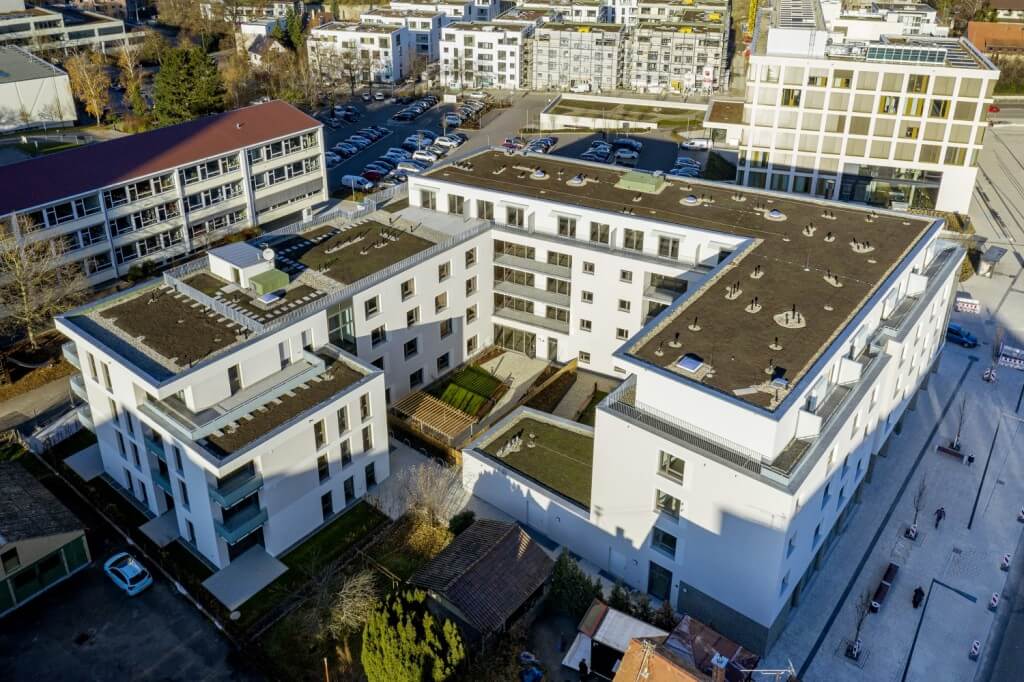 Mörk Referenz - Samariterstiftung Quartiersentwicklung 02