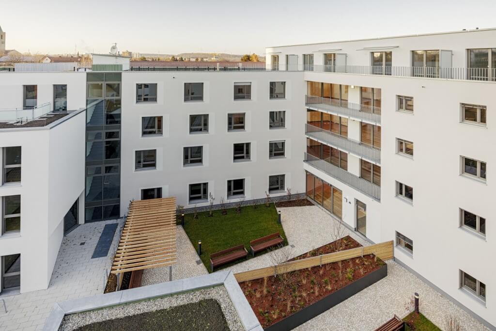 Mörk Referenz - Samariterstiftung Quartiersentwicklung 04