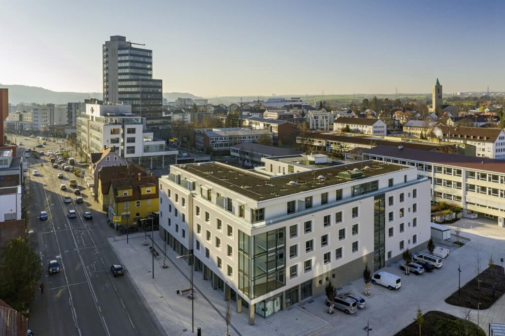 Mörk Referenz - Samariterstiftung Quartiersentwicklung 05