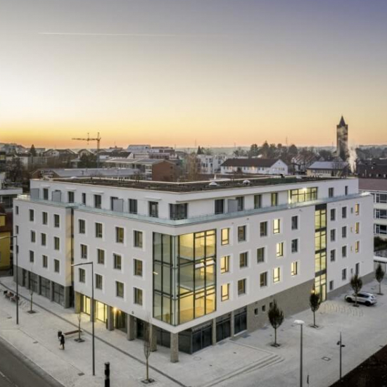 Mörk Referenz - Samariterstiftung Quartiersentwicklung 06