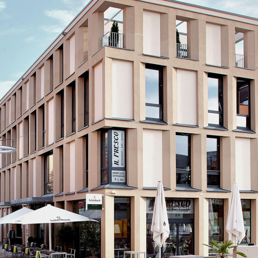 moerk-referenz-schoenbuch-boeblingen-00