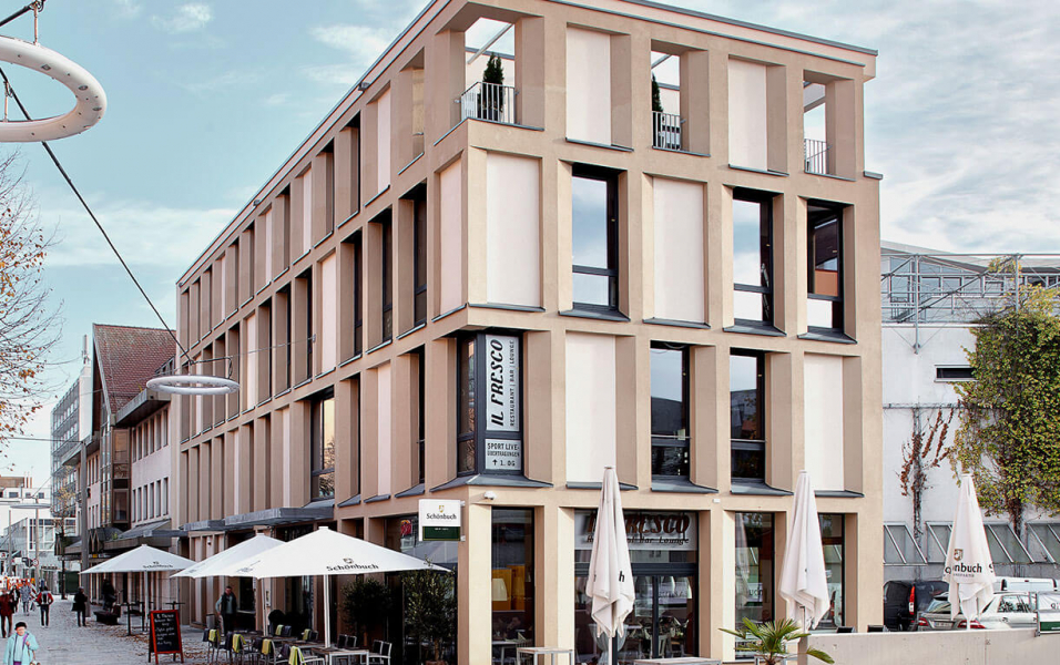 moerk-referenz-schoenbuch-boeblingen-00