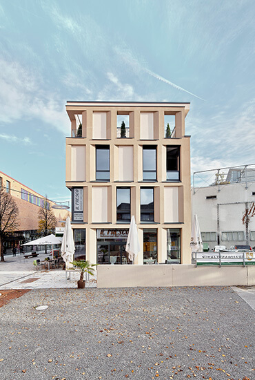 moerk-referenz-schoenbuch-boeblingen-01