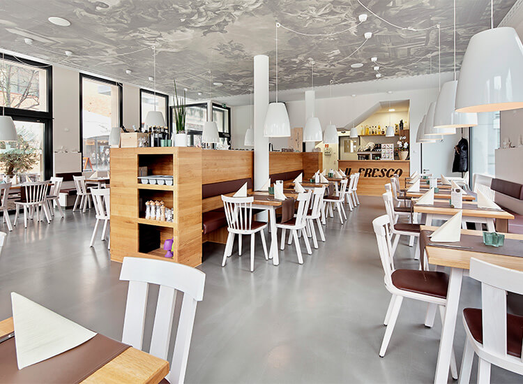 moerk-referenz-schoenbuch-boeblingen-02