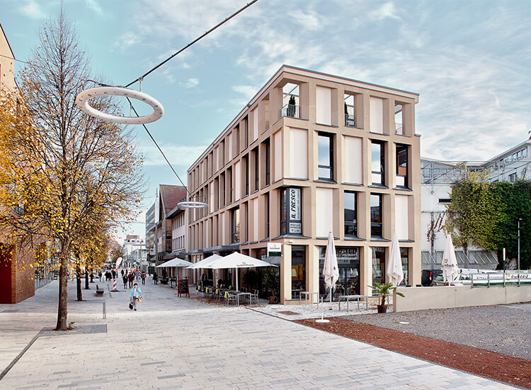 moerk-referenz-schoenbuch-boeblingen-03