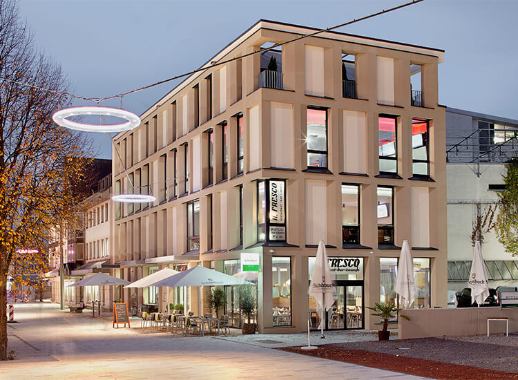 moerk-referenz-schoenbuch-boeblingen-04