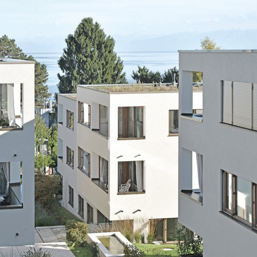 moerk-referenz-seeside-konstanz-00-new