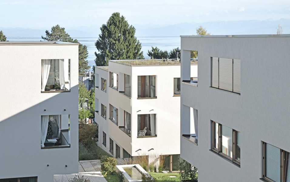 moerk-referenz-seeside-konstanz-00-new