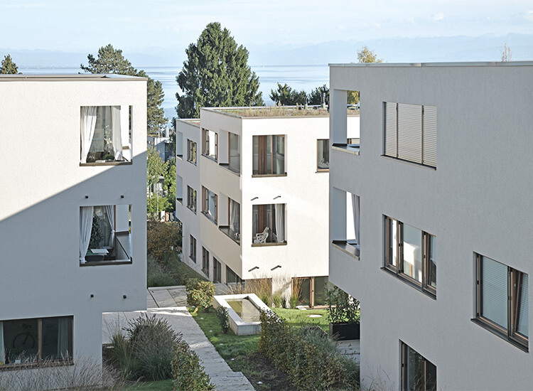 moerk-referenz-seeside-konstanz-01