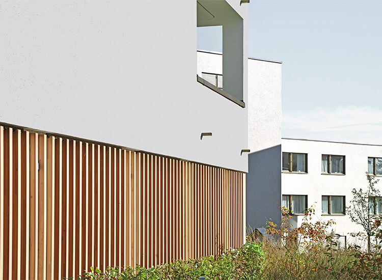 moerk-referenz-seeside-konstanz-02