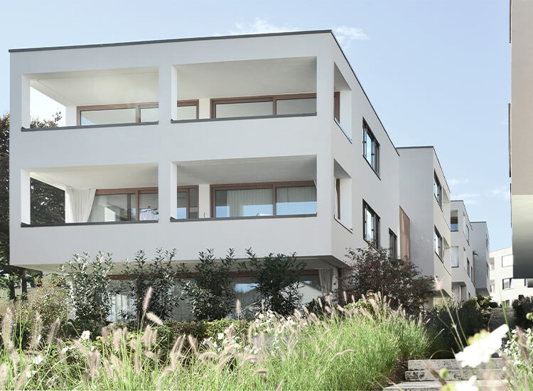 moerk-referenz-seeside-konstanz-03