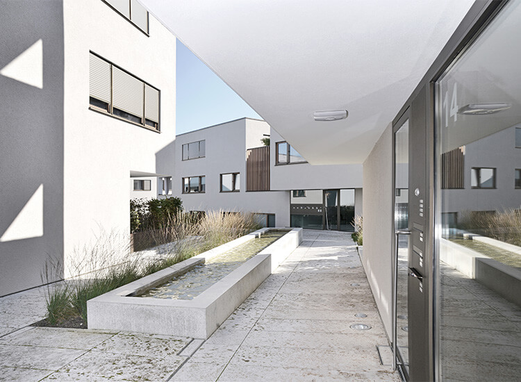 moerk-referenz-seeside-konstanz-04