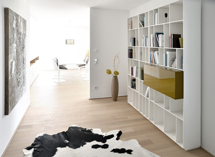 moerk-referenz-seeside-konstanz-05