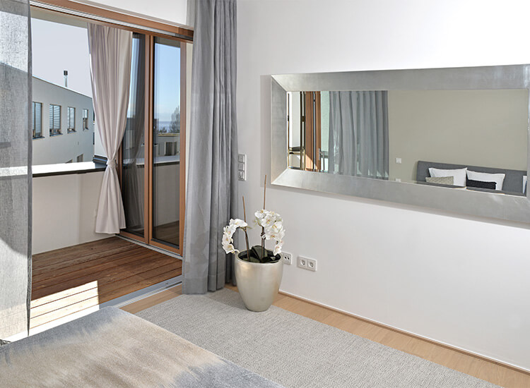 moerk-referenz-seeside-konstanz-06