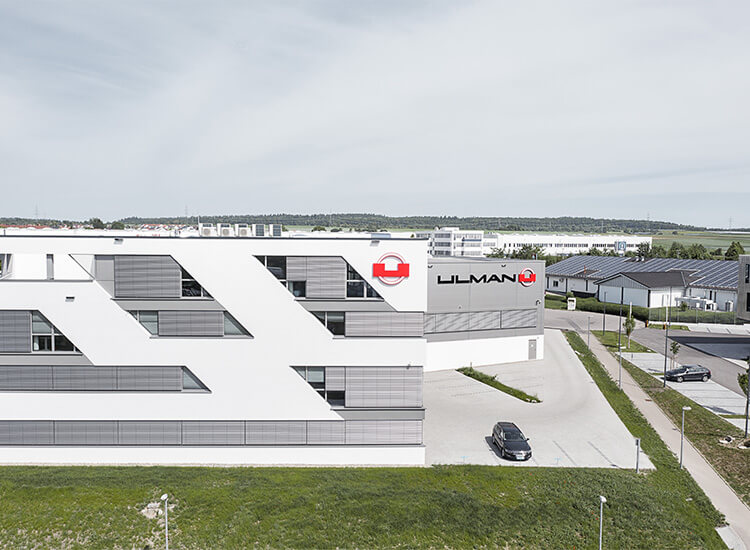 moerk-referenz-ulman-gaertringen-01