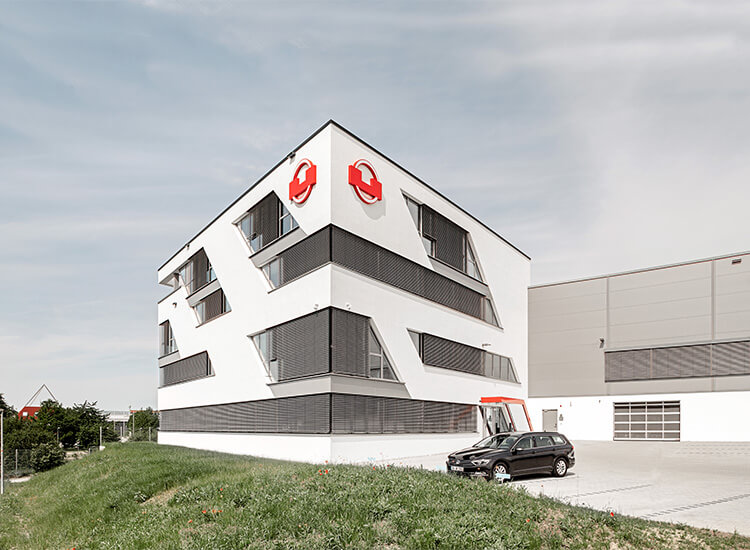 moerk-referenz-ulman-gaertringen-02