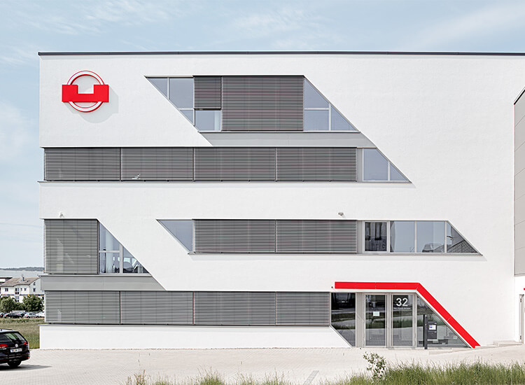 moerk-referenz-ulman-gaertringen-03