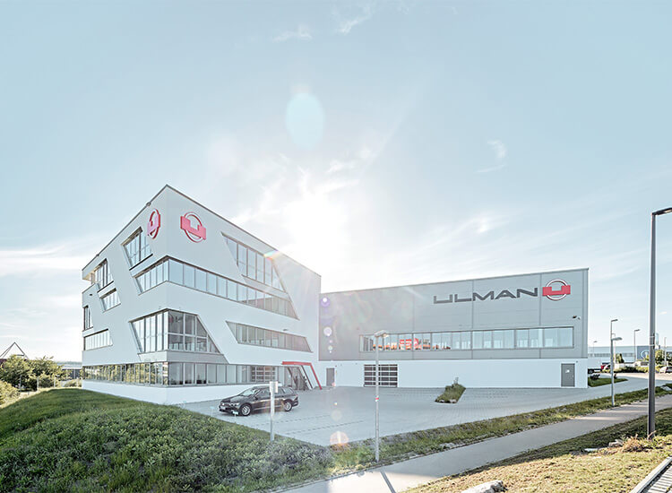 moerk-referenz-ulman-gaertringen-04