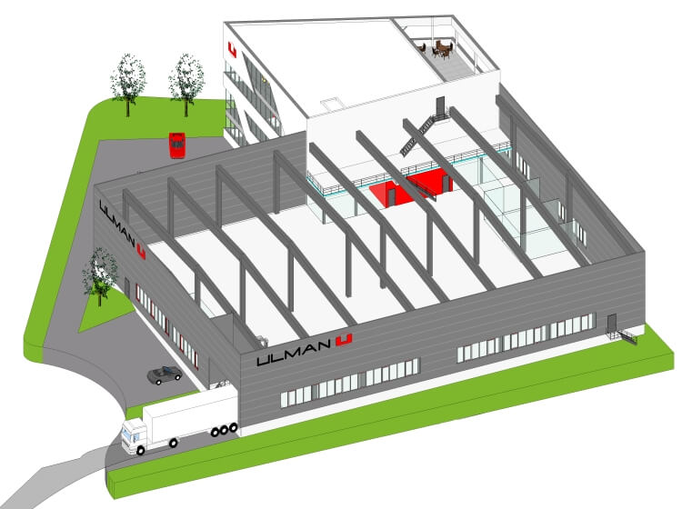 moerk-referenz-ulman-gaertringen-06