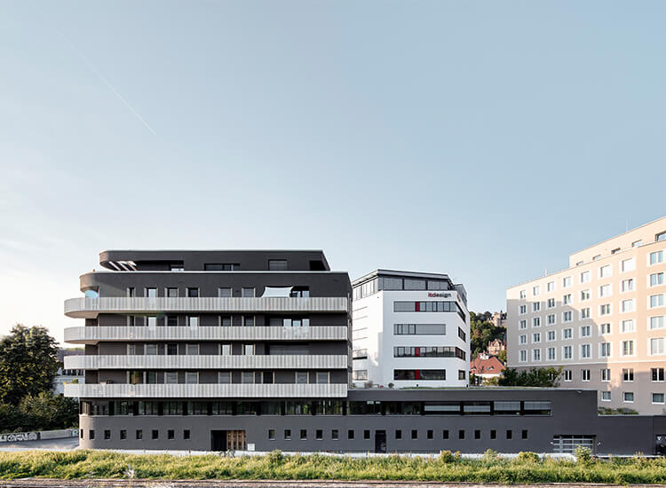 moerk-referenz-weisser-turm-tuebingen-03