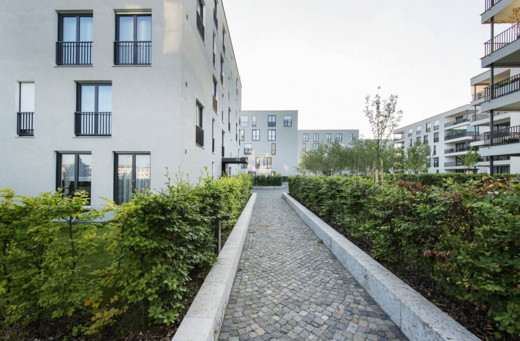 moerk-referenz-westend-ostfildern-01