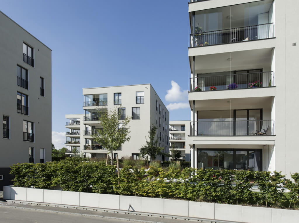 moerk-referenz-westend-ostfildern-04