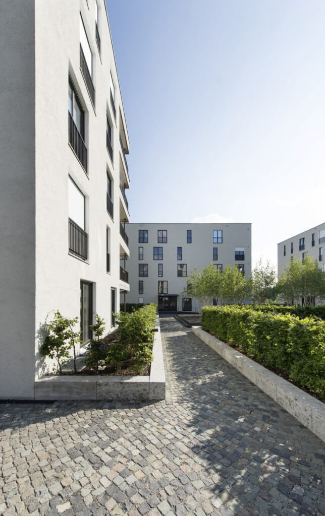 moerk-referenz-westend-ostfildern-05