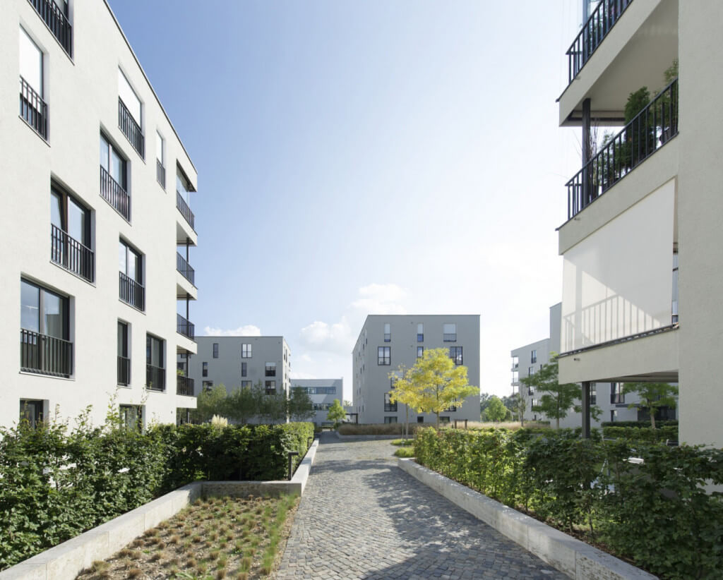 moerk-referenz-westend-ostfildern-06