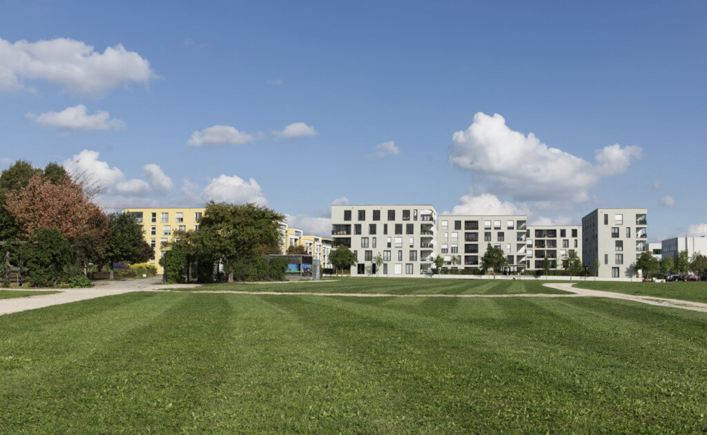 moerk-referenz-westend-ostfildern-07