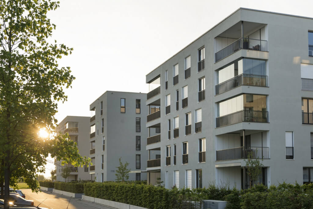 moerk-referenz-westend-ostfildern-10