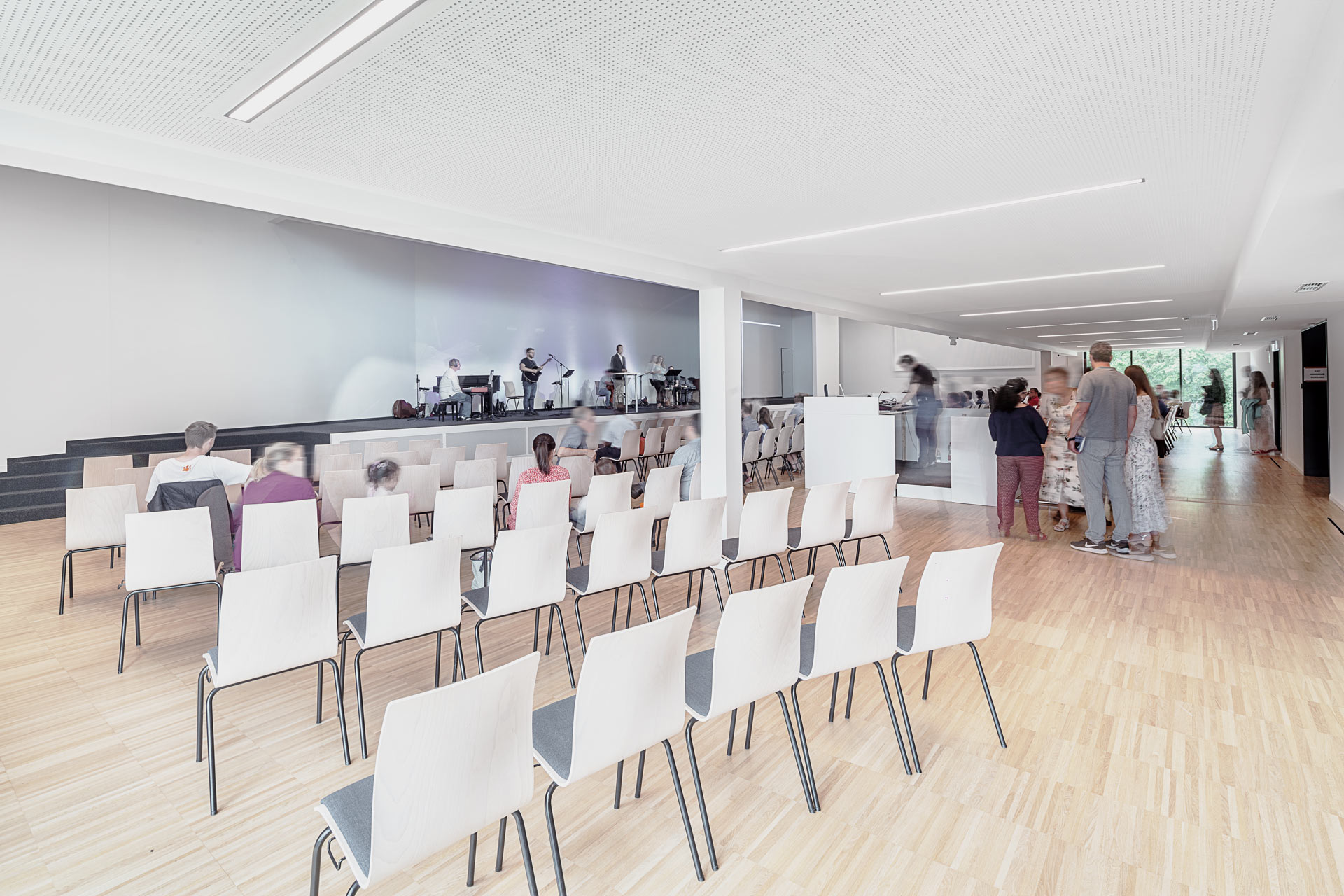 moerk_ibc_stuttgart_daniel_stauc_innen