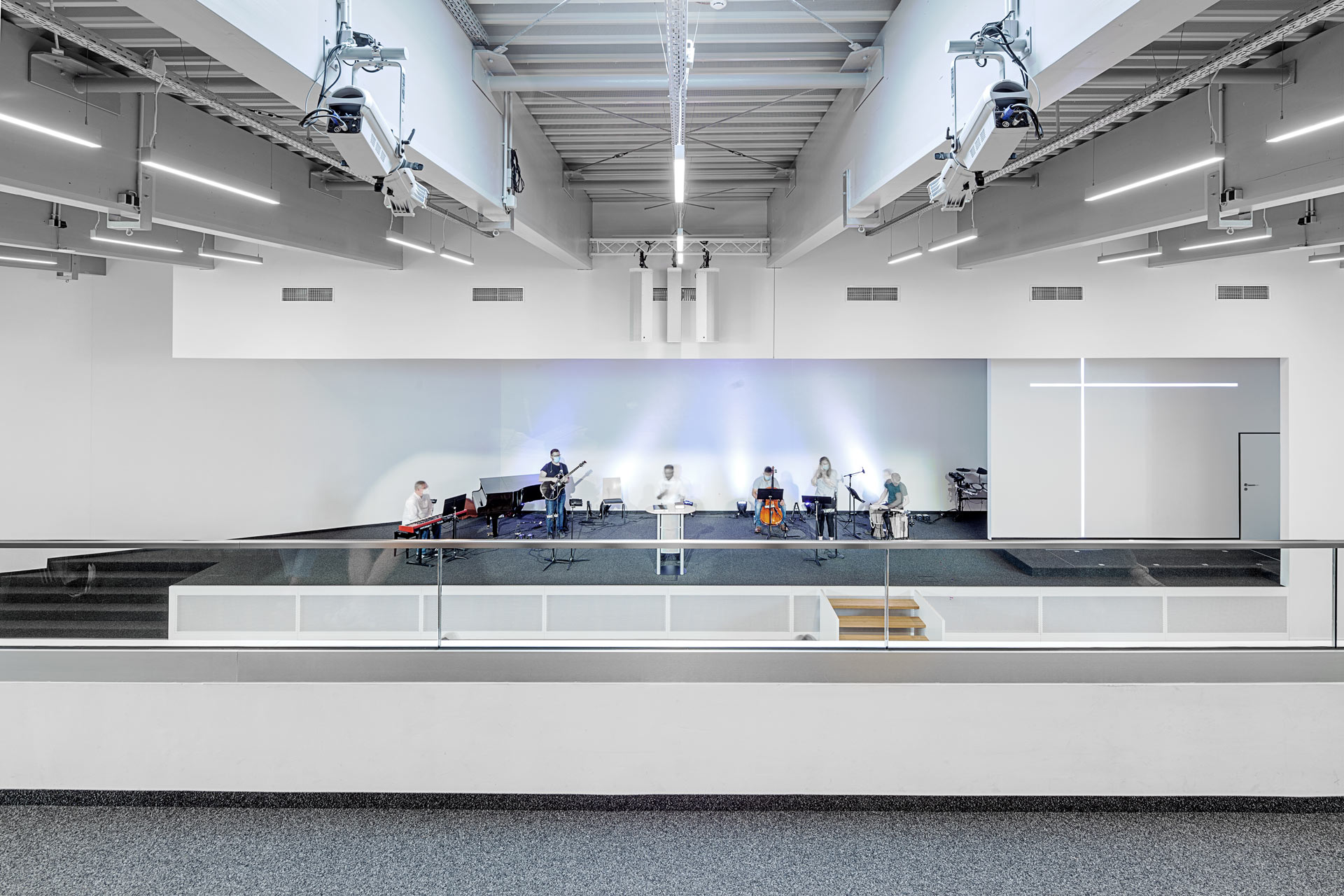 moerk_ibc_stuttgart_daniel_stauc_innen_2