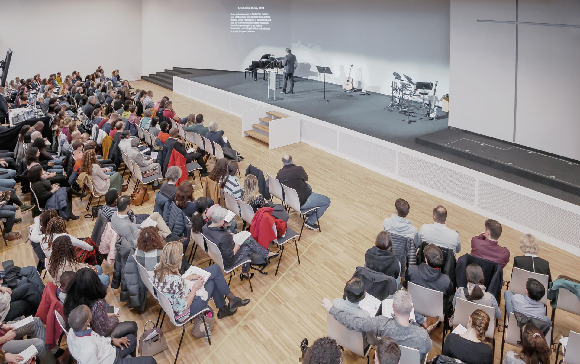 moerk_ibc_stuttgart_innen