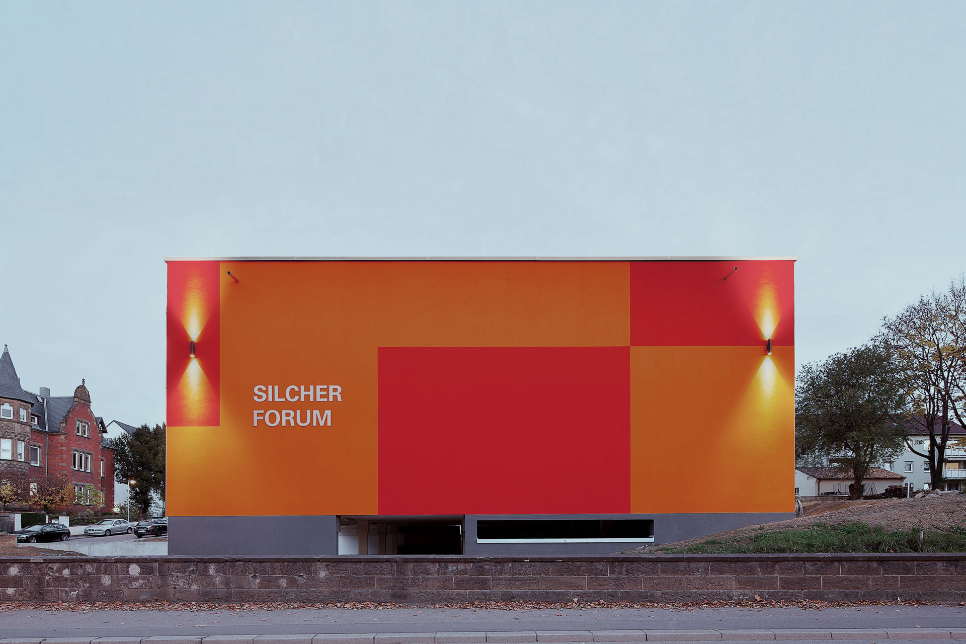 moerk_silcherforum_heilbronn_aussen_hinten